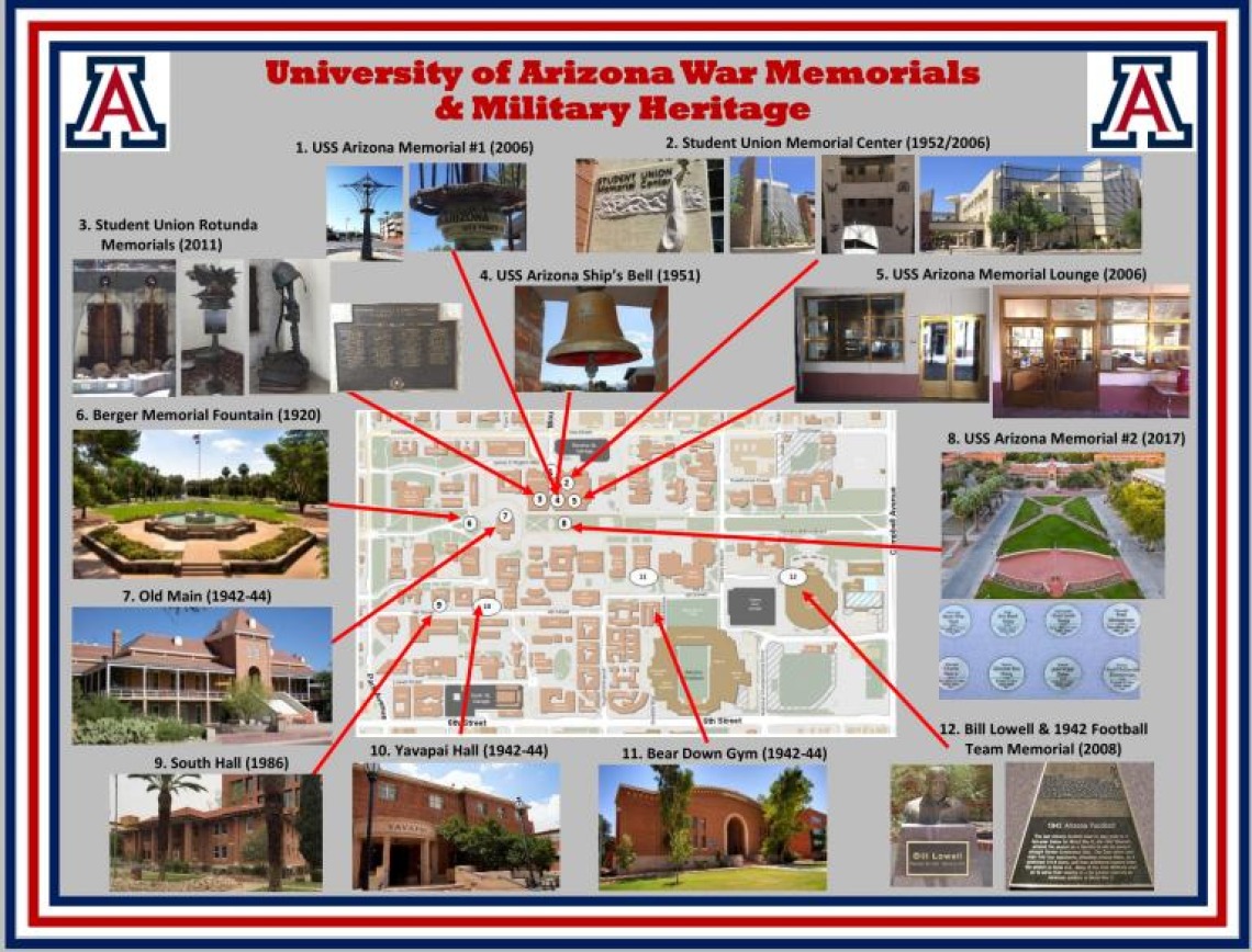 UA War Memorials Map w Border